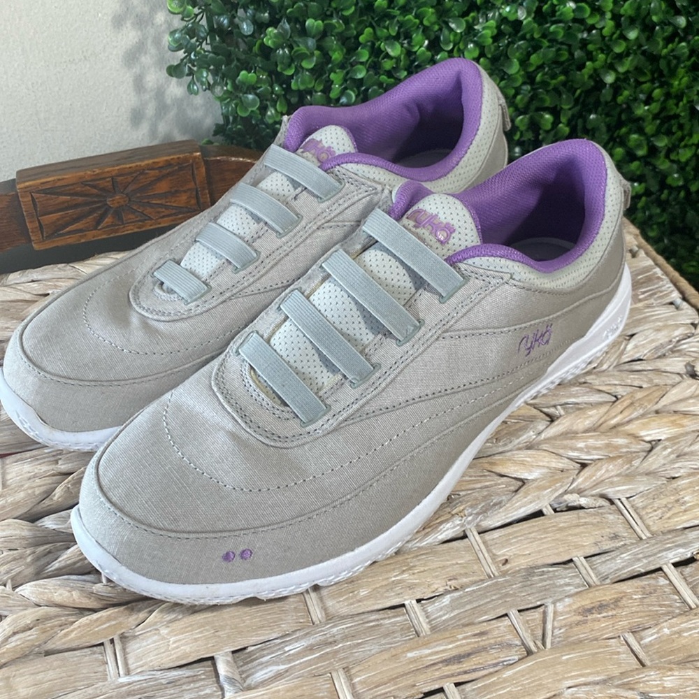 Ryka Halo Sz 9.5